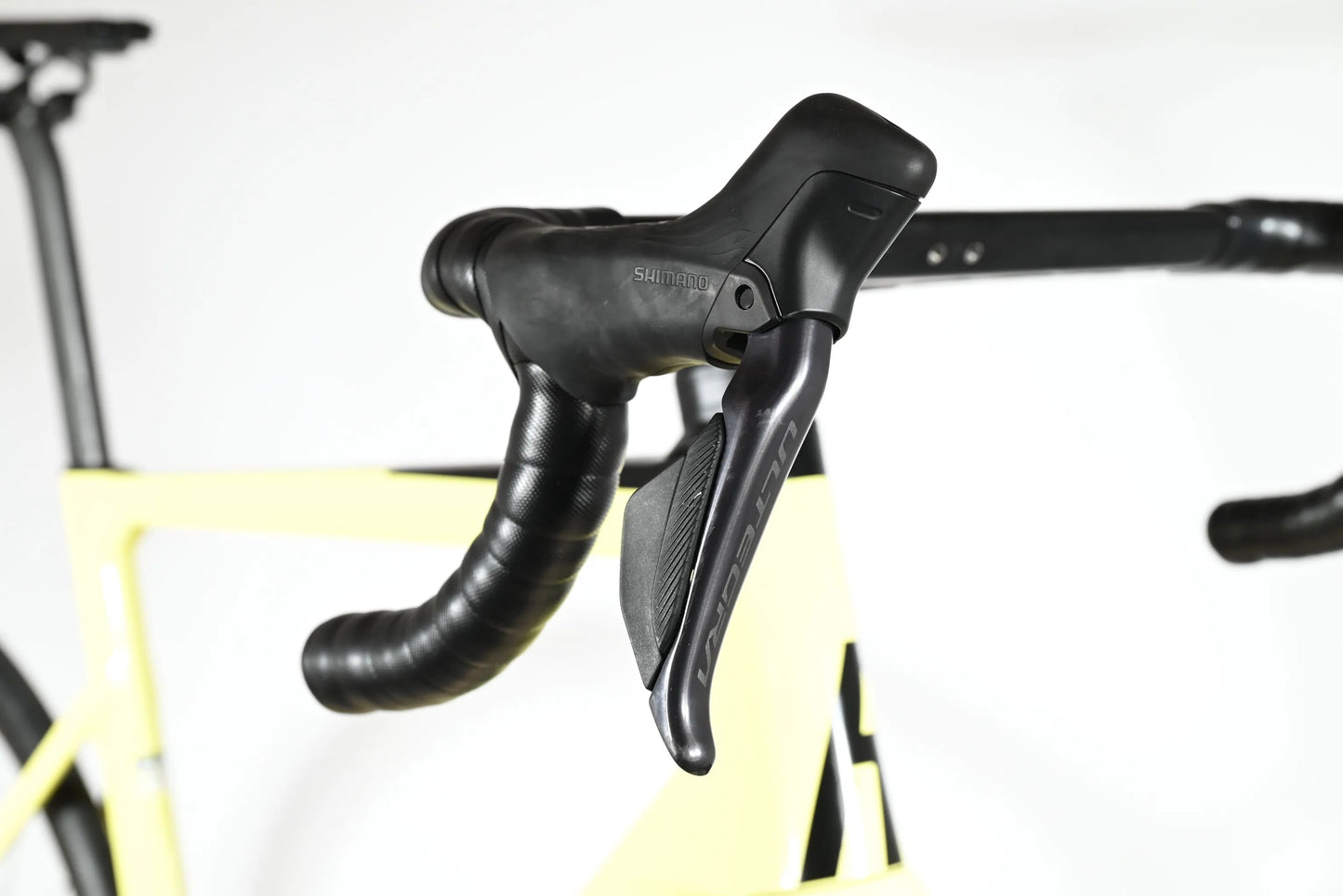 Rose X - Lite 04 | 2023 - 59CM - Loop Sports