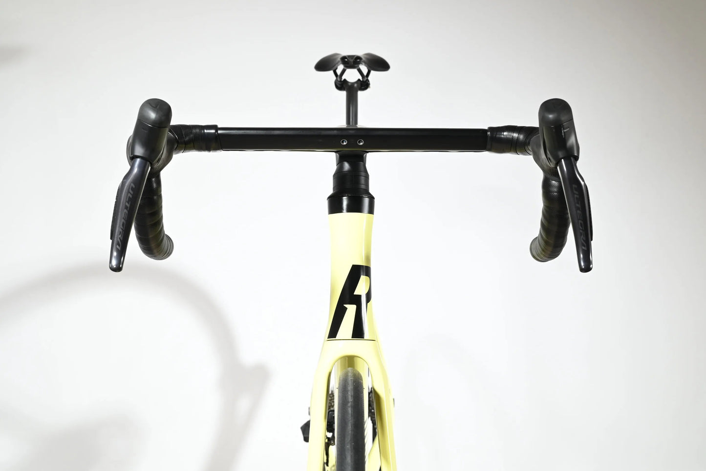 Rose X - Lite 04 | 2023 - 59CM - Loop Sports