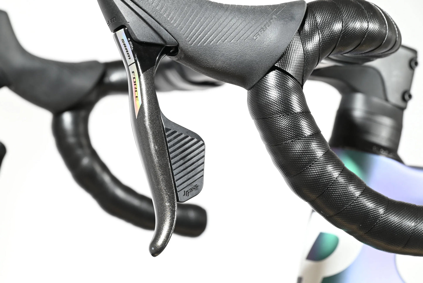 Rose Xlite 06 Force AXS | 2024 - M - Loop Sports