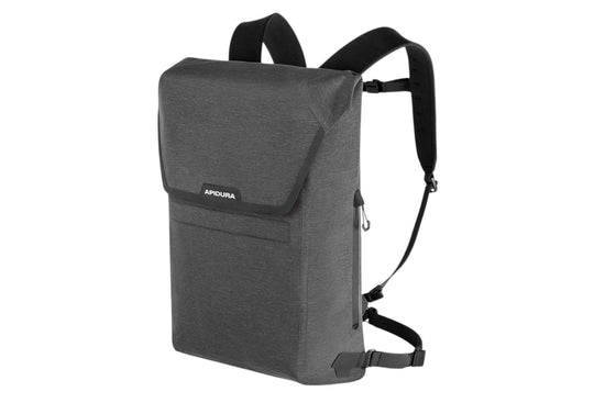 Sac Apidura City Backpack 17L - Loop Sports