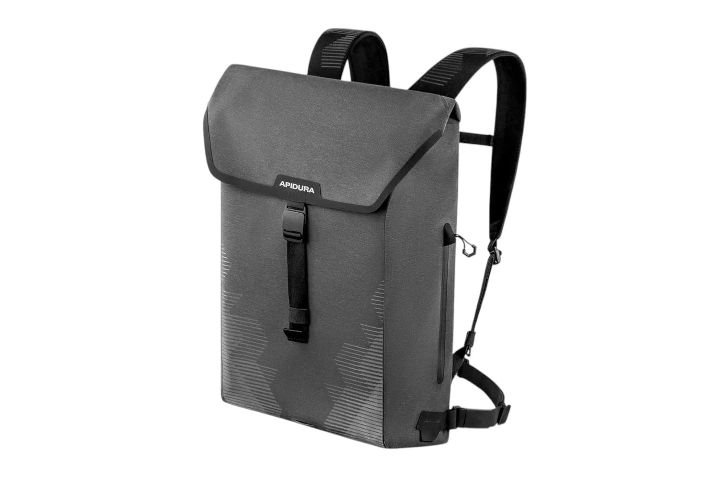 Sac Apidura City Backpack 20L - Loop Sports