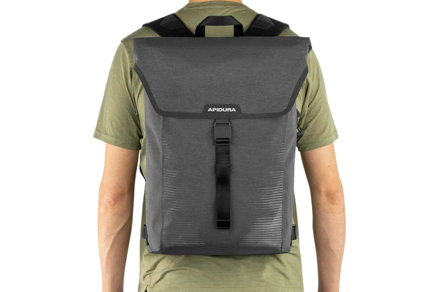 Sac Apidura City Backpack 20L - Loop Sports