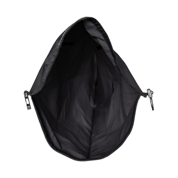 Sacoche BikePacking Vaude Trailsaddle II 10L - Loop Sports