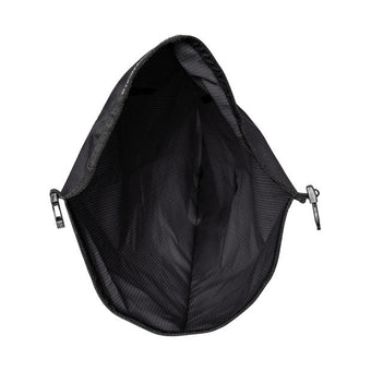 Sacoche BikePacking Vaude Trailsaddle II 10L - Loop Sports
