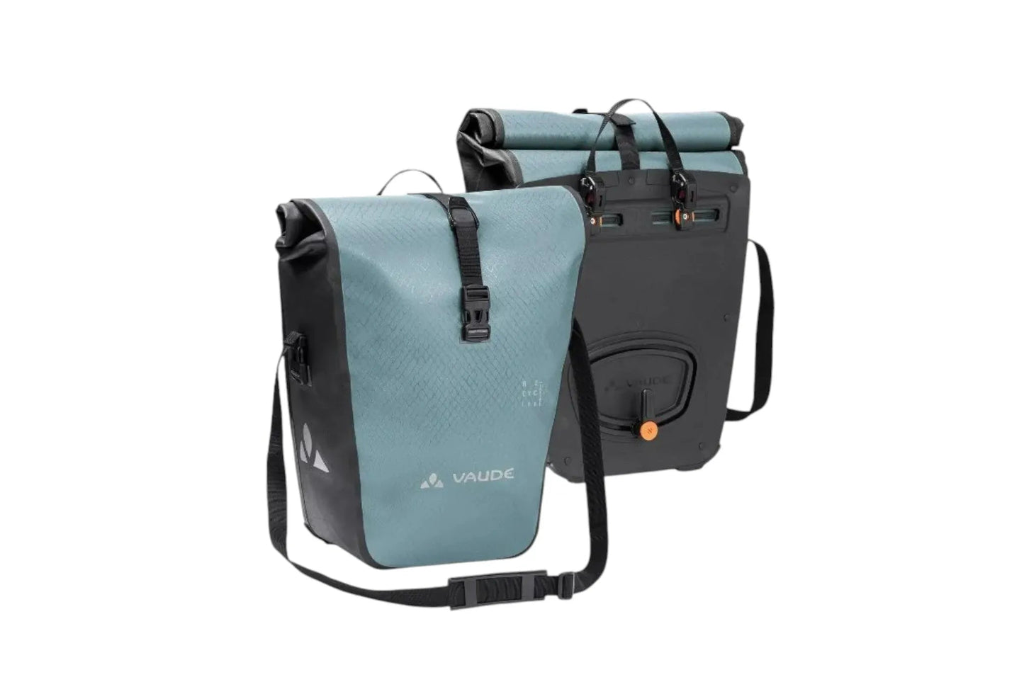 Sacoche Vaude Aqua Back Nordic Blue - Loop Sports