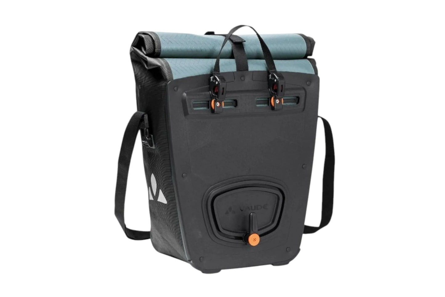 Sacoche Vaude Aqua Back Nordic Blue - Loop Sports