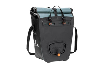 Sacoche Vaude Aqua Back Nordic Blue - Loop Sports