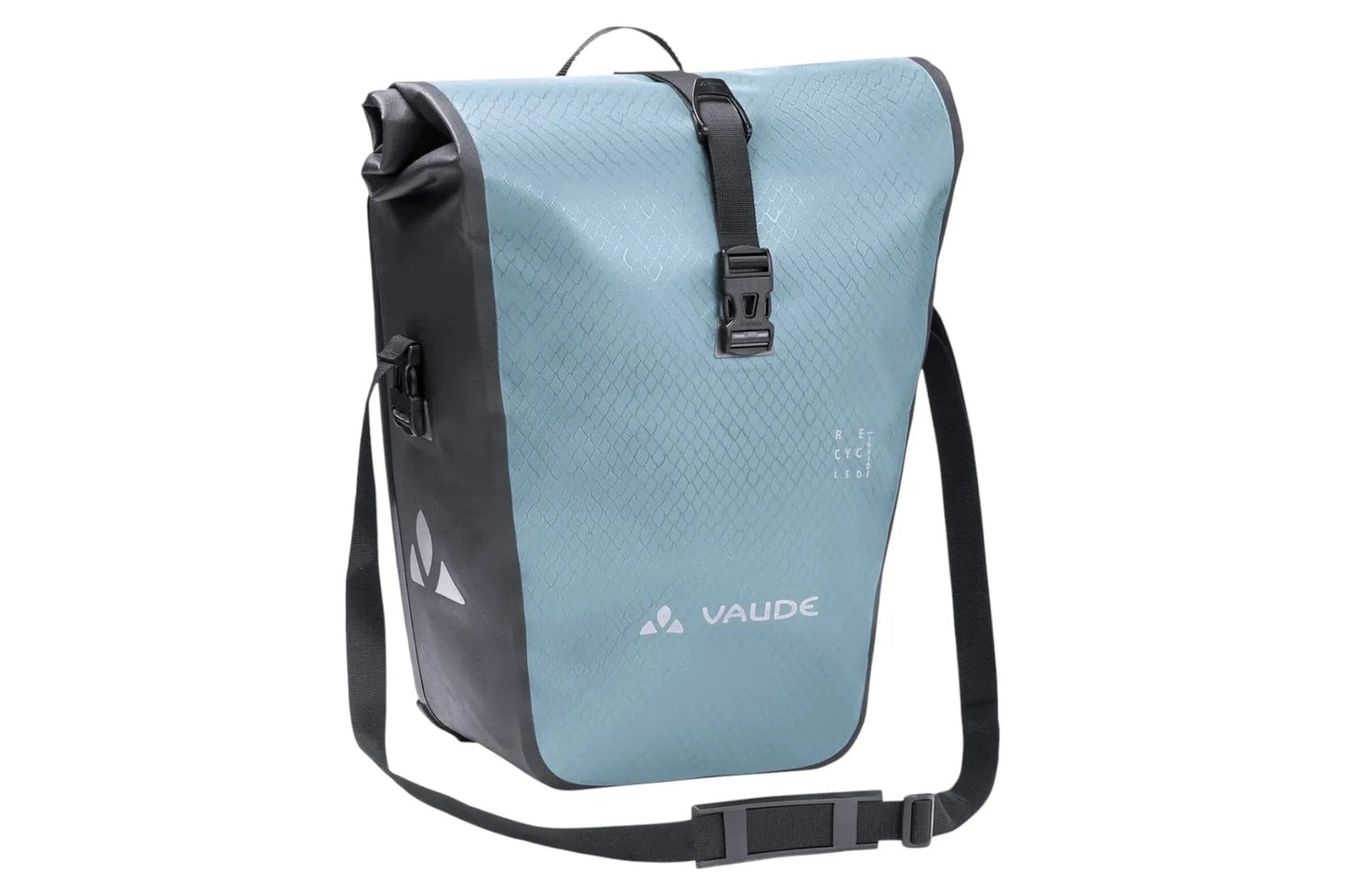 Sacoche Vaude Aqua Back Single Nordic Blue - Loop Sports