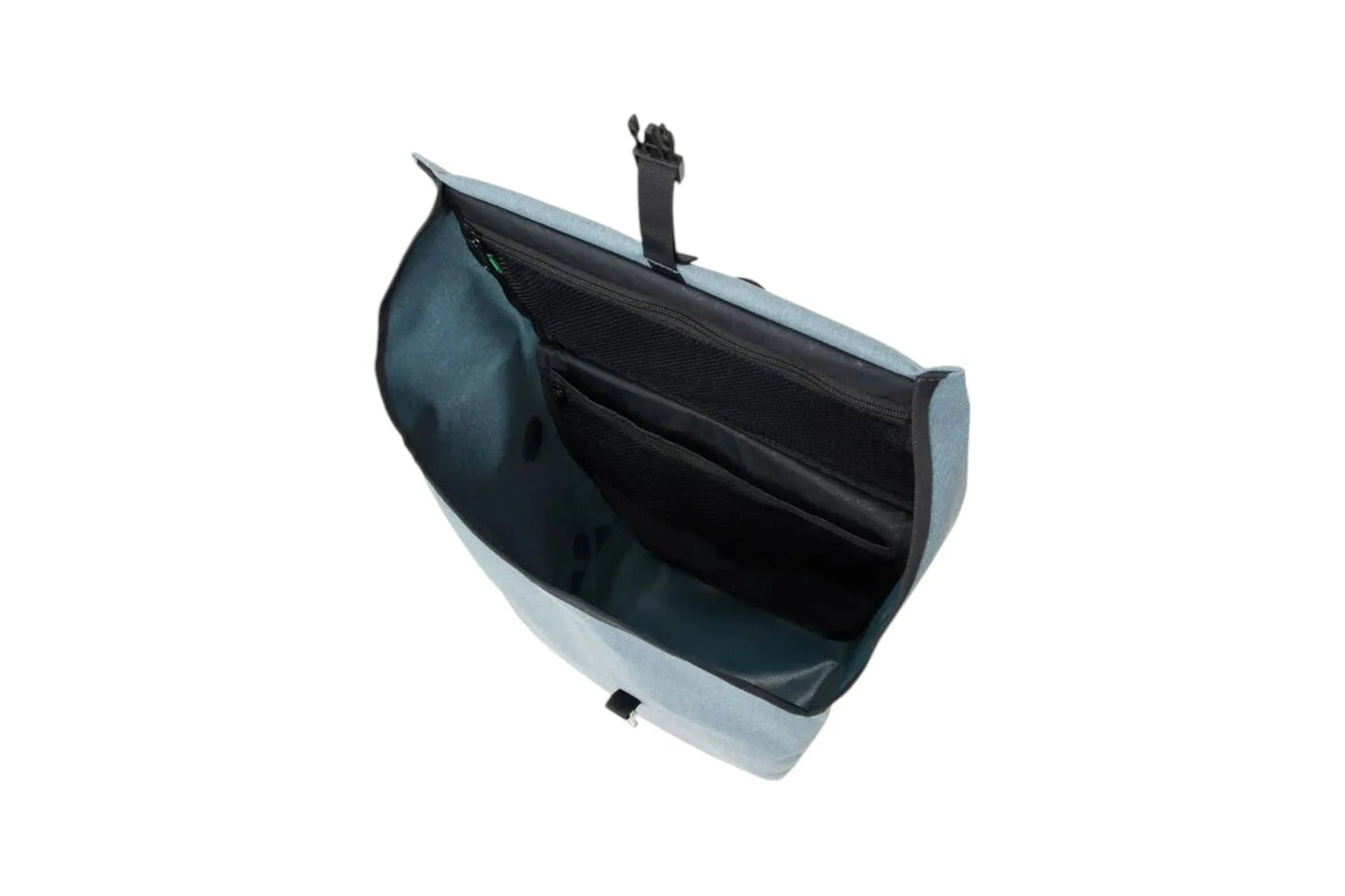 Sacoche Vaude Aqua Back Single Nordic Blue - Loop Sports