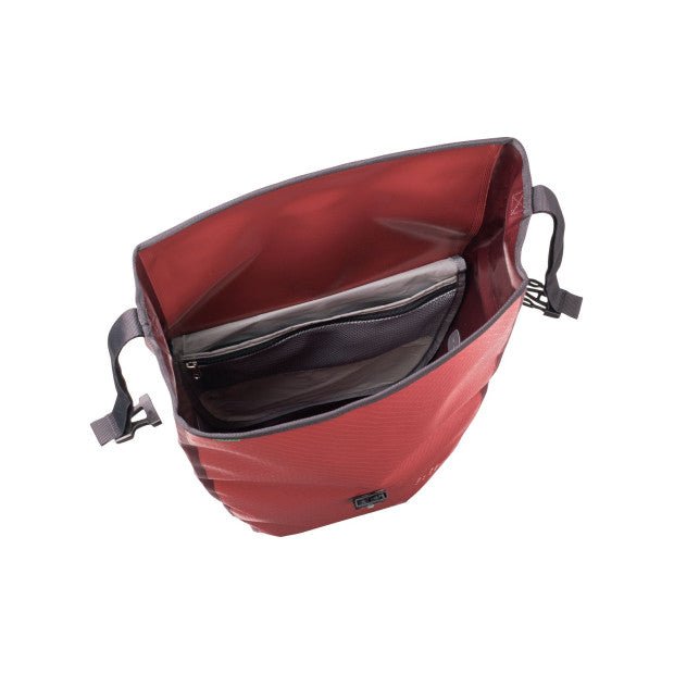 Sacoche Vaude Aqua Back Single Redeva - Loop Sports