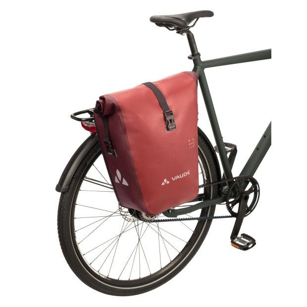 Sacoche Vaude Aqua Back Single Redeva - Loop Sports