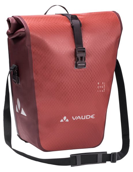 Sacoche Vaude Aqua Back Single Redeva - Loop Sports