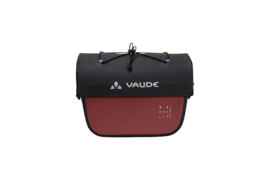 Sacoche Vaude Aqua Box Redeva - Loop Sports