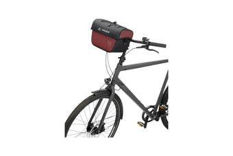 Sacoche Vaude Aqua Box Redeva - Loop Sports