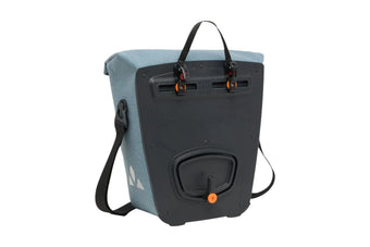 Sacoche Vaude Recycle Pro Single Heron - Loop Sports
