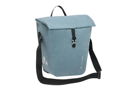 Sacoche Vaude Recycle Pro Single Heron - Loop Sports