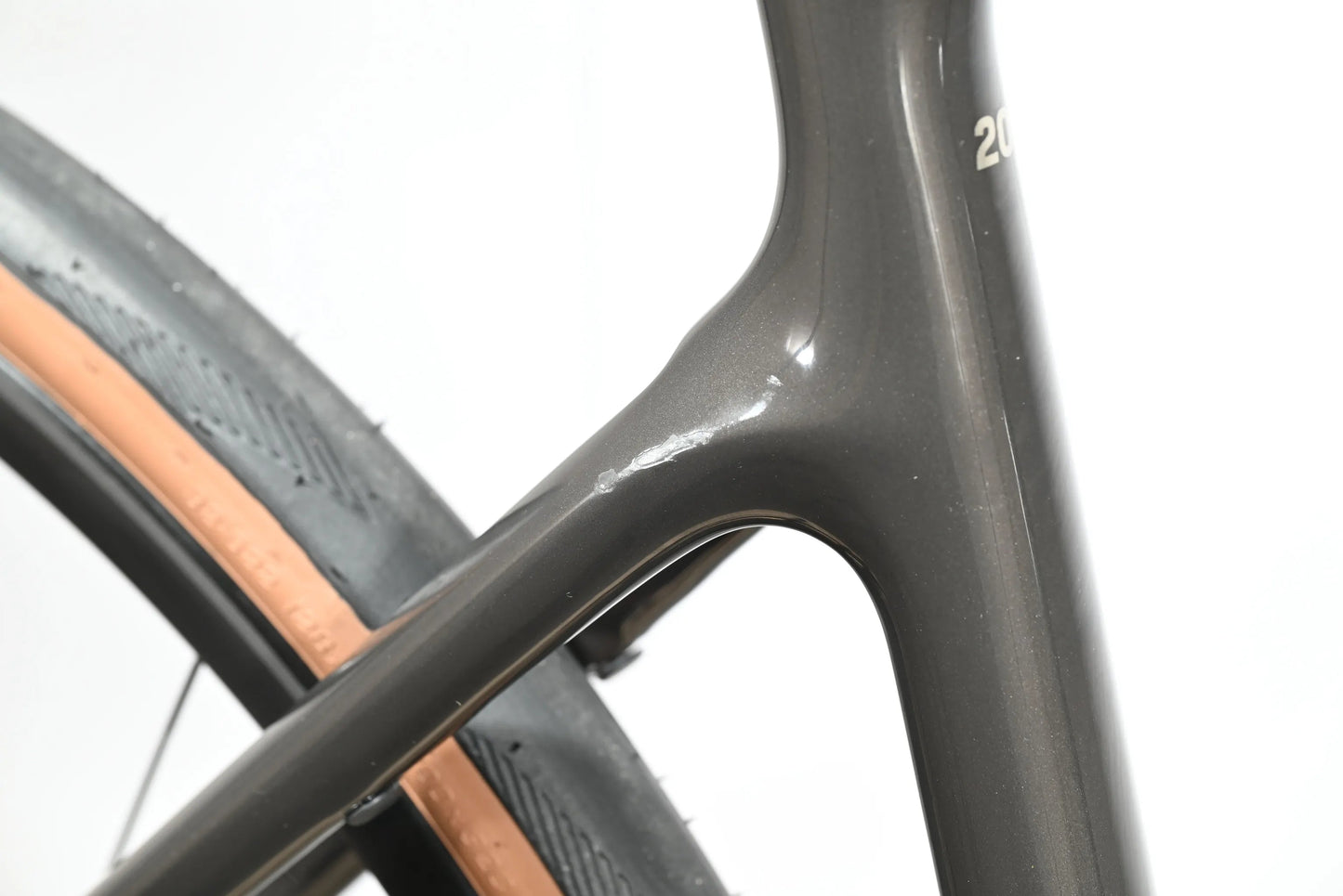 Scott Addict 20 | 2024 - L - Loop Sports