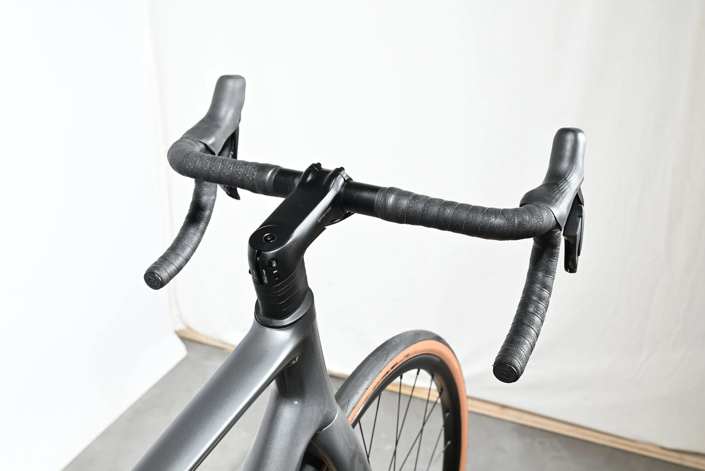 Scott Addict 20 | 2024 - L - Loop Sports