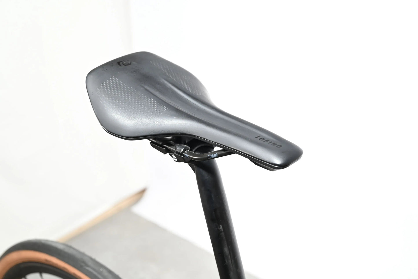 Scott Addict 20 | 2024 - L - Loop Sports