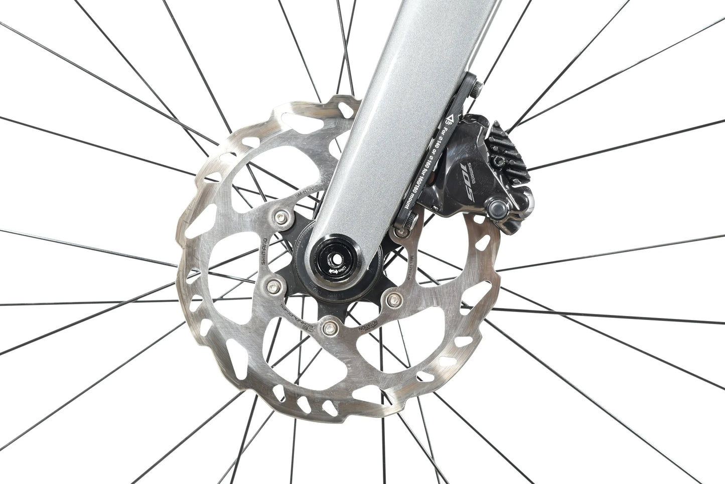 Scott Addict 20 | 2024 - L - Loop Sports