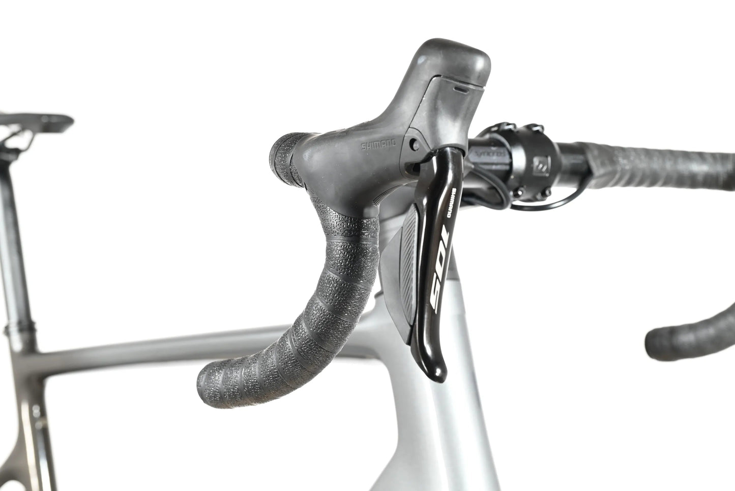 Scott Addict 20 | 2024 - L - Loop Sports