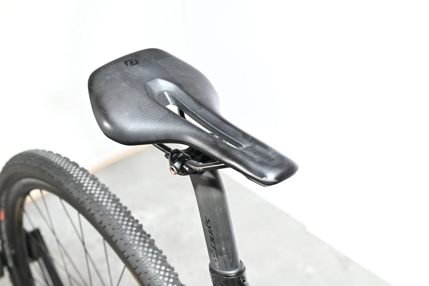 Scott Addict Gravel 30 | 2023 - 52CM - Loop Sports