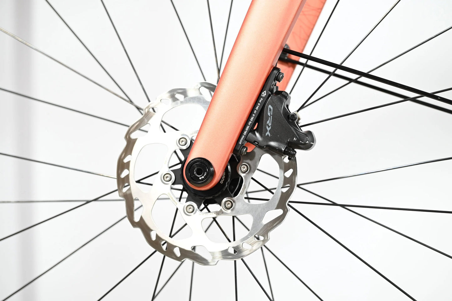 Scott Contessa Speedster Gravel 15 | 2023 - 47CM - Loop Sports