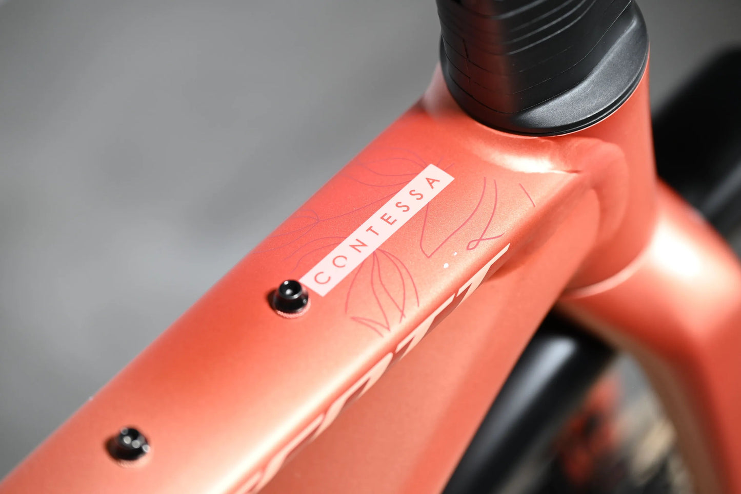 Scott Contessa Speedster Gravel 15 | 2023 - 47CM - Loop Sports