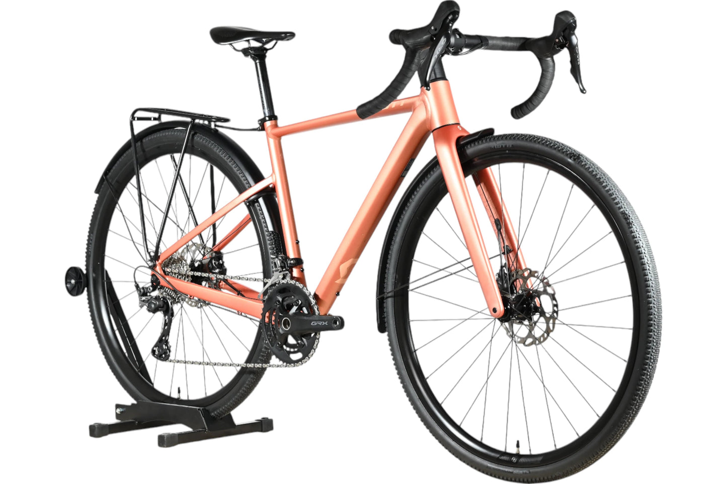Scott Contessa Speedster Gravel 15 | 2023 - 47CM - Loop Sports