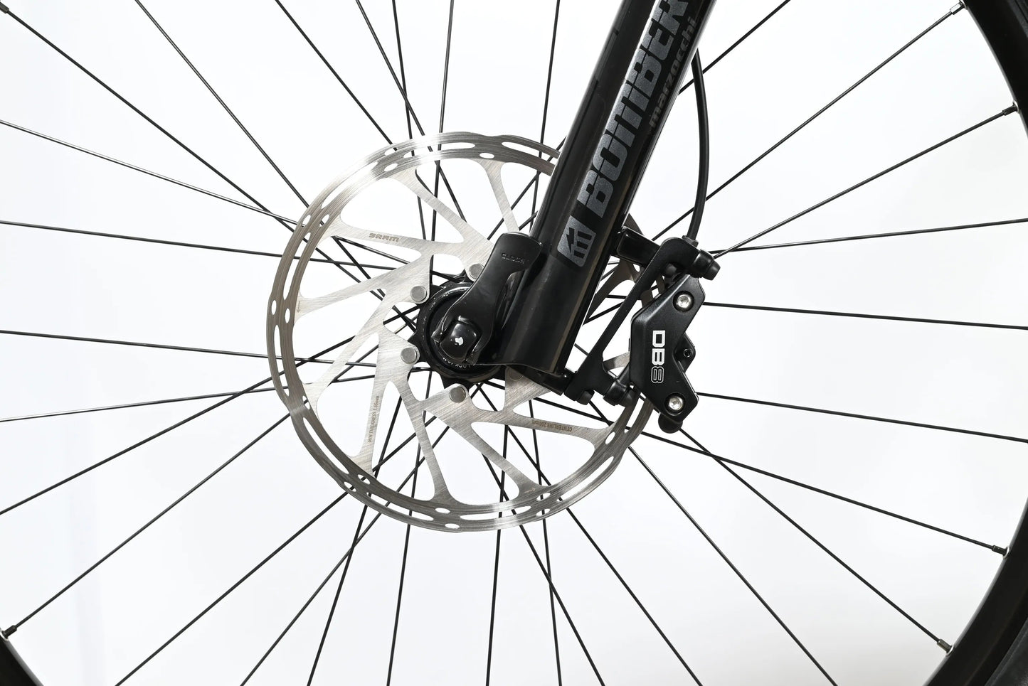 Scott Contessa Strike eRide 920 | 2022 - S - 720KM - Loop Sports