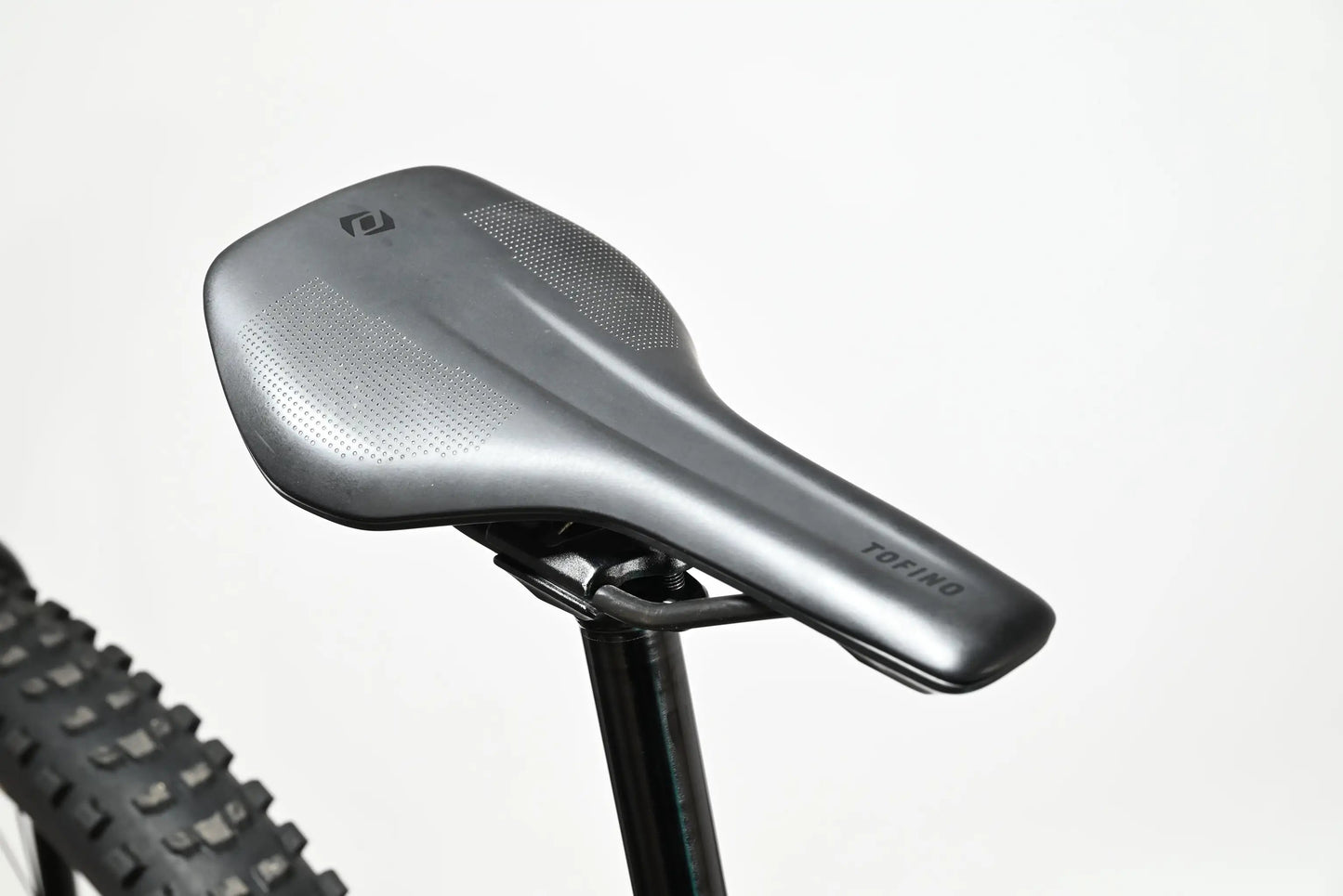 Scott Genius ST 910 | 2024 - L - Loop Sports