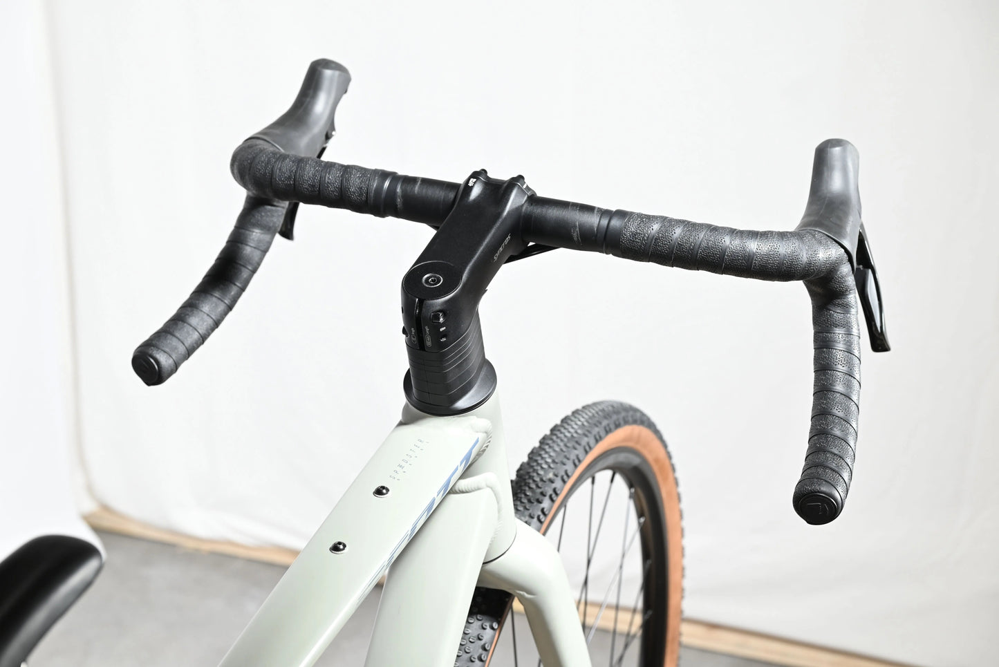Scott Speedster 40 | 2023 - M - Loop Sports