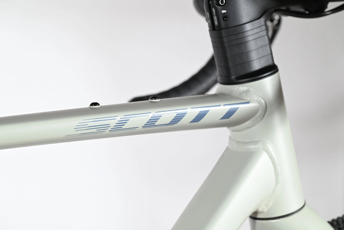 Scott Speedster 40 | 2023 - M - Loop Sports