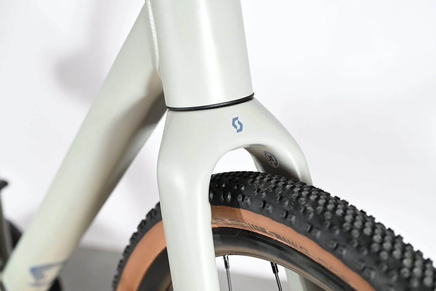 Scott Speedster 40 | 2023 - M - Loop Sports