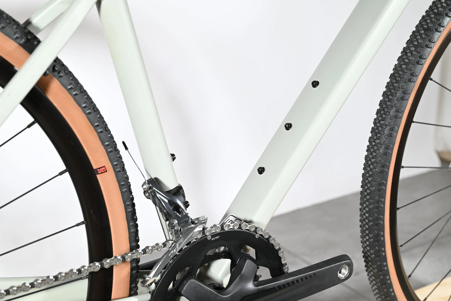 Scott Speedster 40 | 2023 - M - Loop Sports