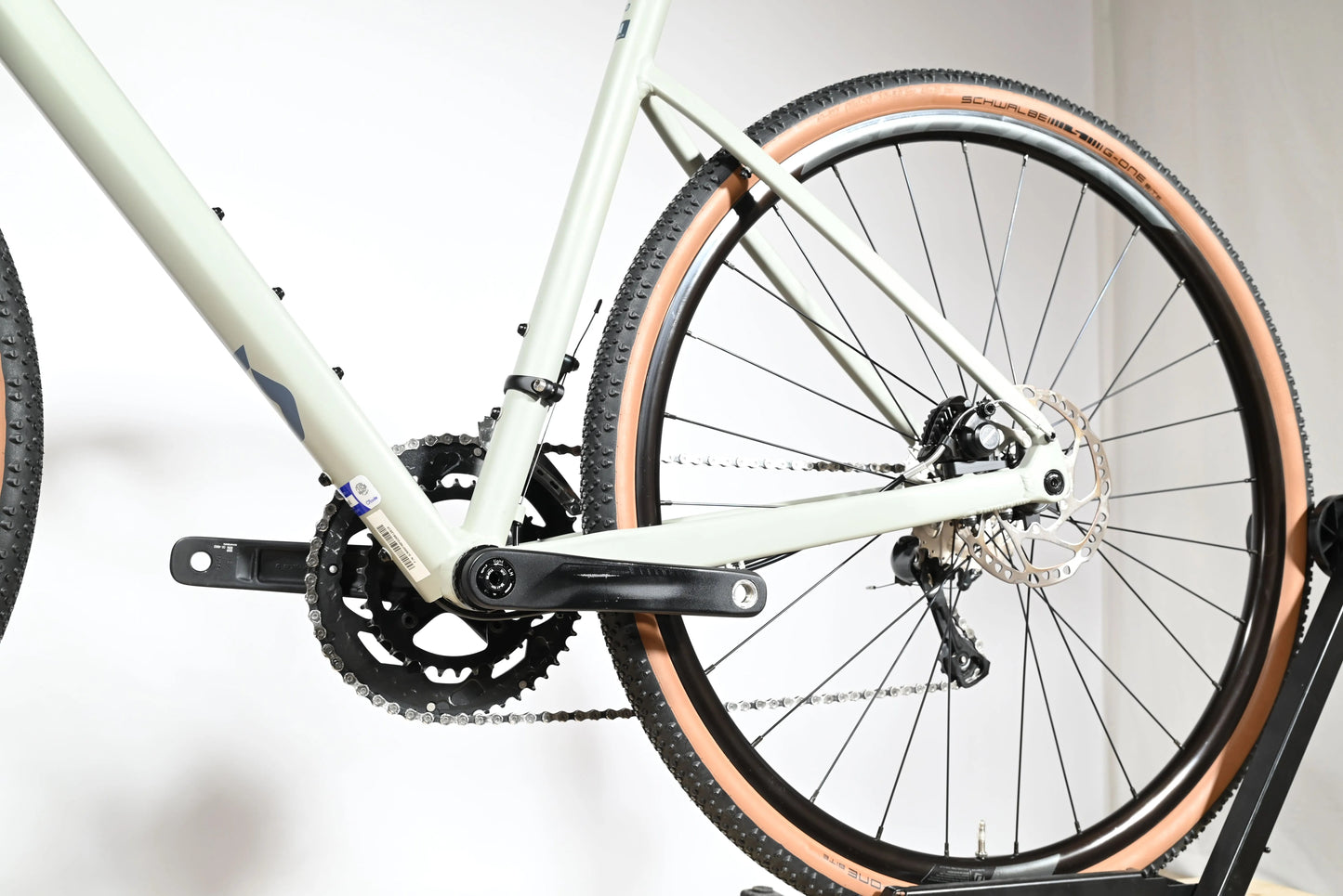 Scott Speedster 40 | 2023 - M - Loop Sports
