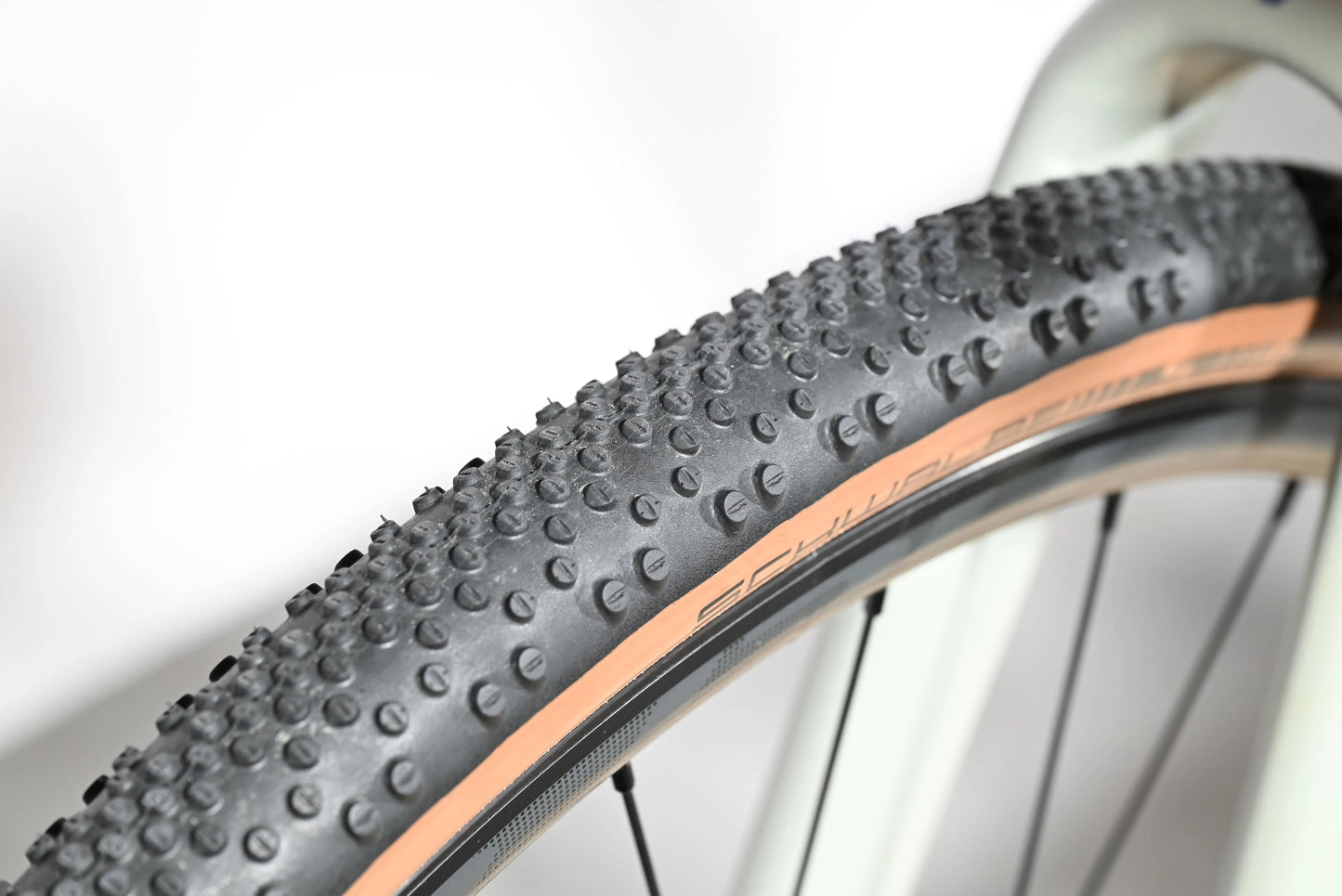 Scott Speedster 40 | 2023 - M - Loop Sports