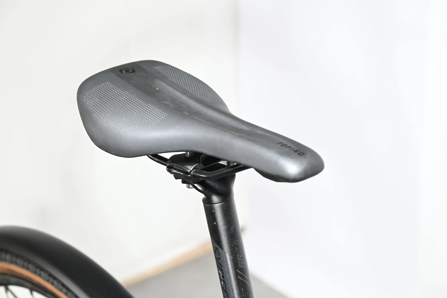 Scott Speedster Gravel 40 EQ | 2023 - M - Loop Sports