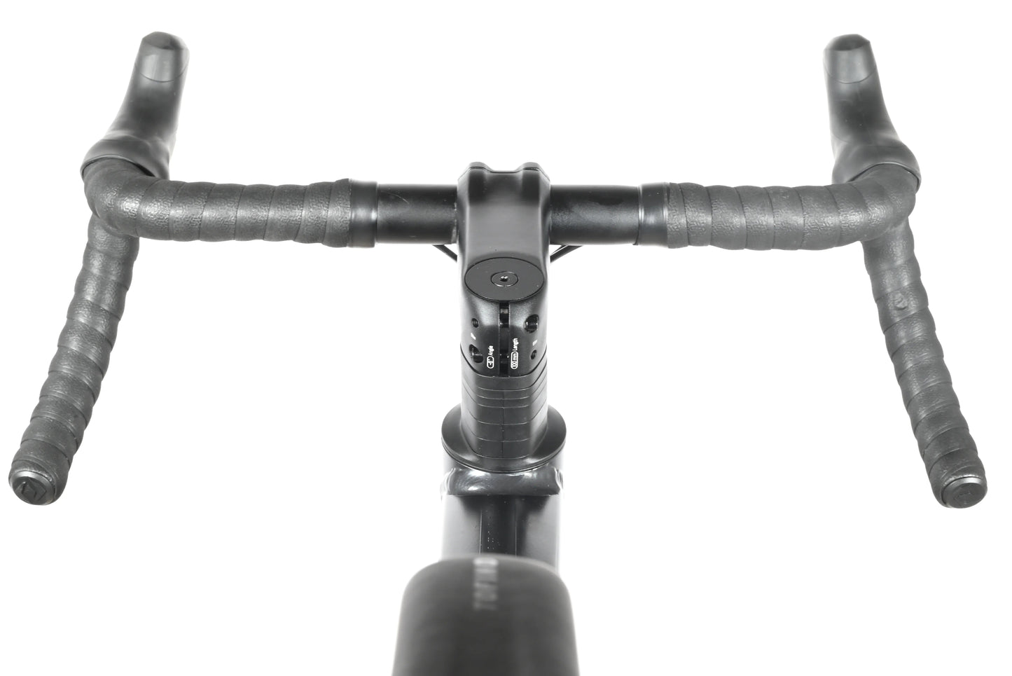 Scott Speedster Gravel 60 | 2024 - L - Loop Sports
