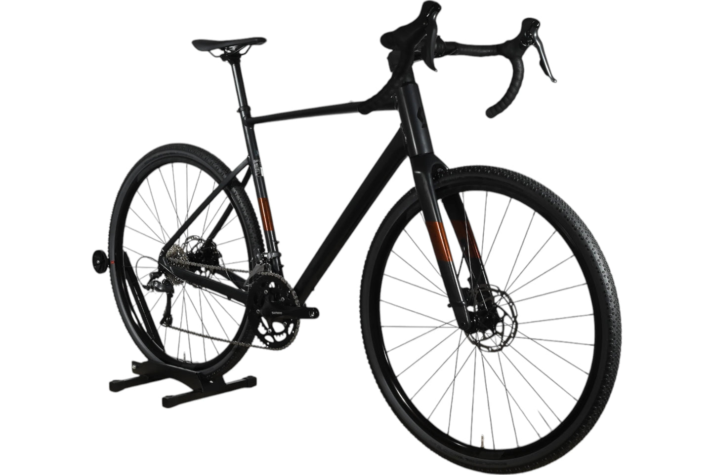 Scott Speedster Gravel 60 | 2024 - L - Loop Sports
