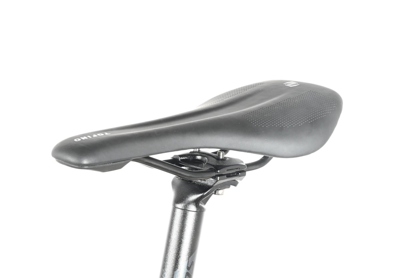 Scott Speedster Gravel 60 | 2024 - L - Loop Sports