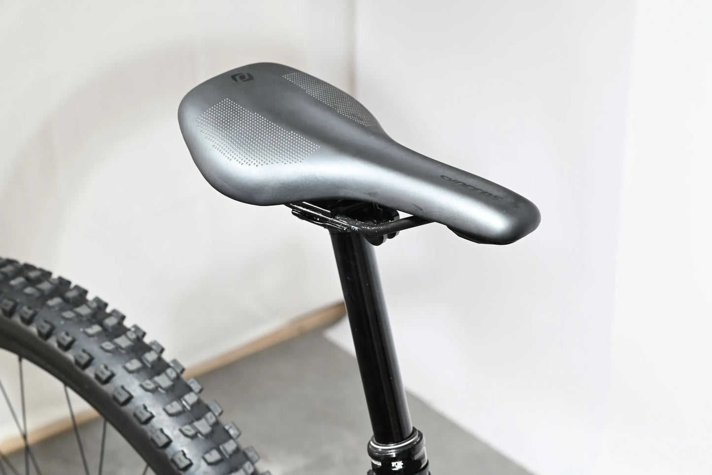 Scott Strike eRide 900 Evo | 2023 - M - 1948KM - Loop Sports