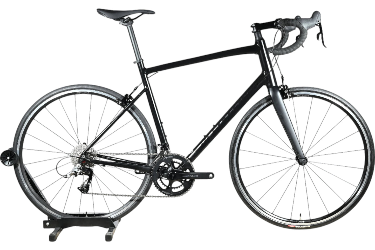 Specialized Allez E5 Elite | 2022 - 58CM - Loop Sports