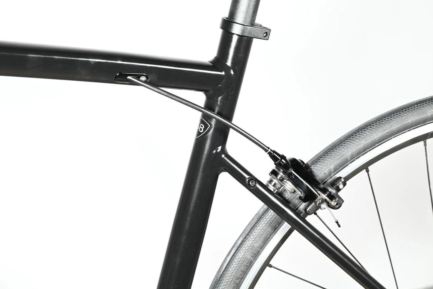 Specialized Allez E5 Elite | 2022 - 58CM - Loop Sports