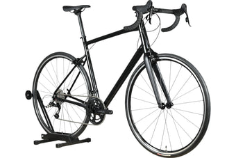 Specialized Allez E5 Elite | 2022 - 58CM - Loop Sports