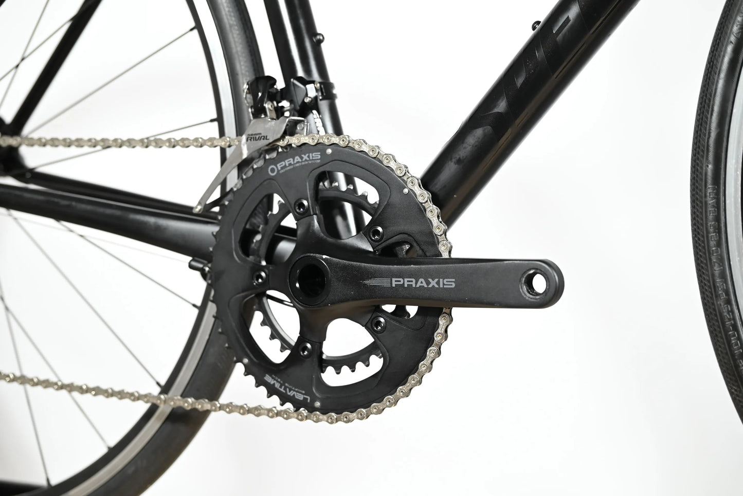 Specialized Allez E5 Elite | 2022 - 58CM - Loop Sports
