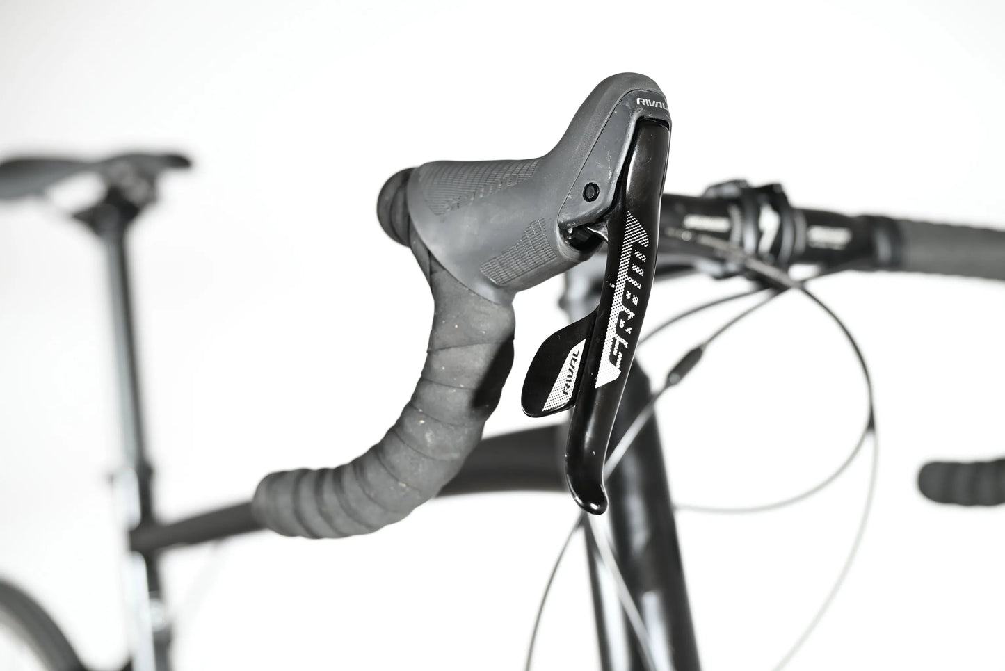 Specialized Allez E5 Elite | 2022 - 58CM - Loop Sports