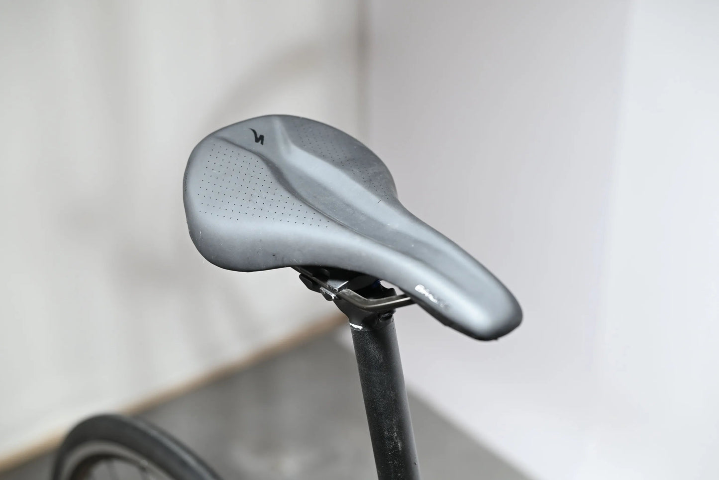 Specialized Allez E5 Elite | 2022 - 58CM - Loop Sports