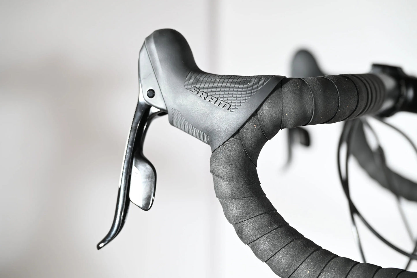 Specialized Allez E5 Elite | 2022 - 58CM - Loop Sports