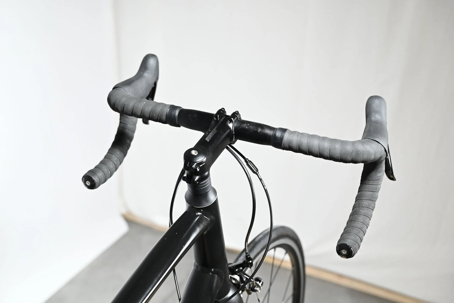 Specialized Allez E5 Elite | 2022 - 58CM - Loop Sports